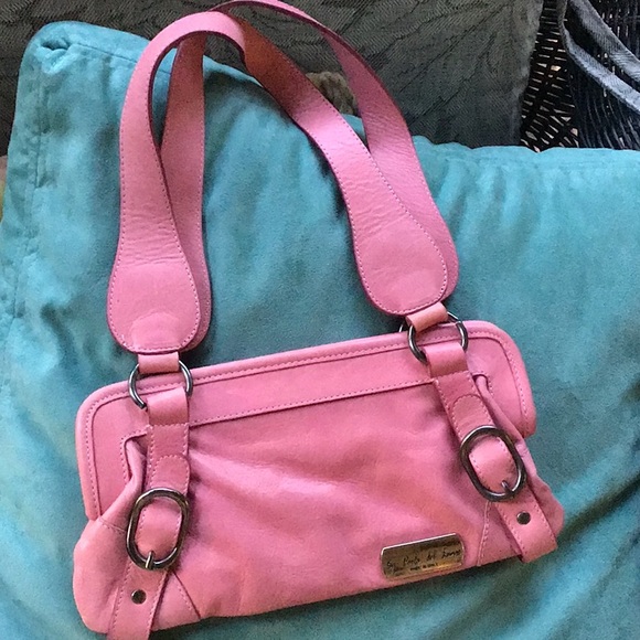paola del lungo handbags
